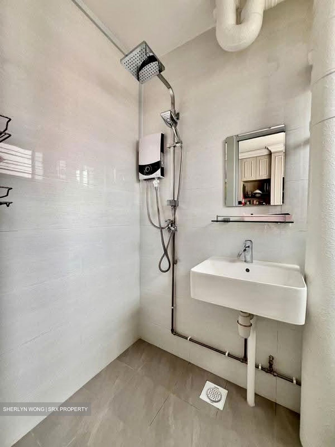 Blk 413 Saujana Road (Bukit Panjang), HDB 4 Rooms #613509331